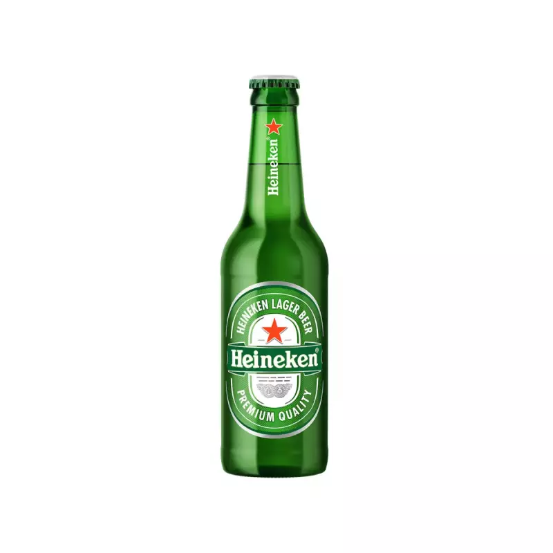 Heineken