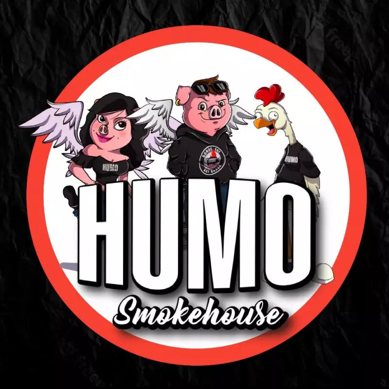 AGRANDA TU COMBO MAS 6 ALITAS