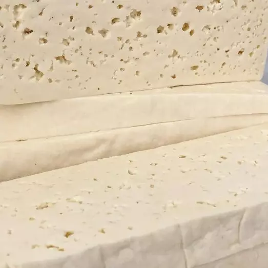 Queijo Coalho - 300g