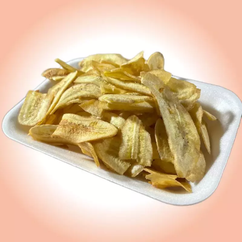 Extra Tajadas (PYA)