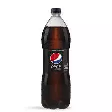 Pepsi Black 1,5L