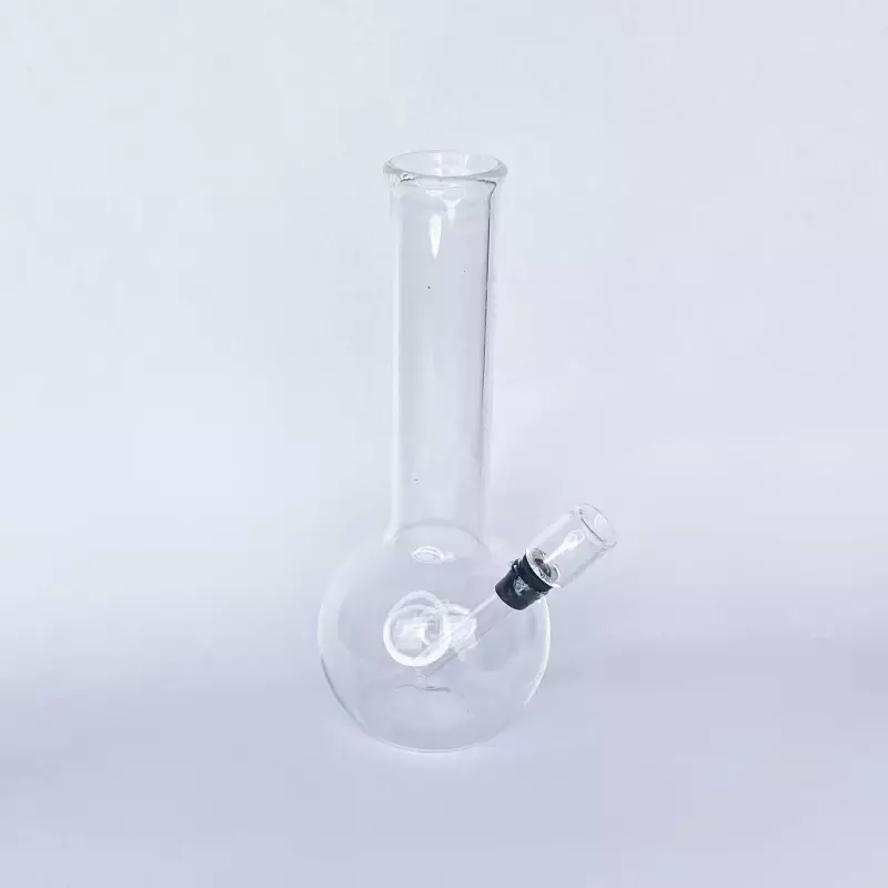 Bong vidro
