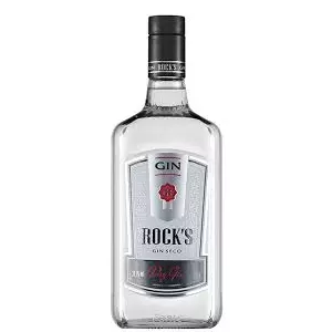 Rocks tradicional 1L