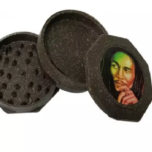 DICHAVADOR FIBRA DE COCO