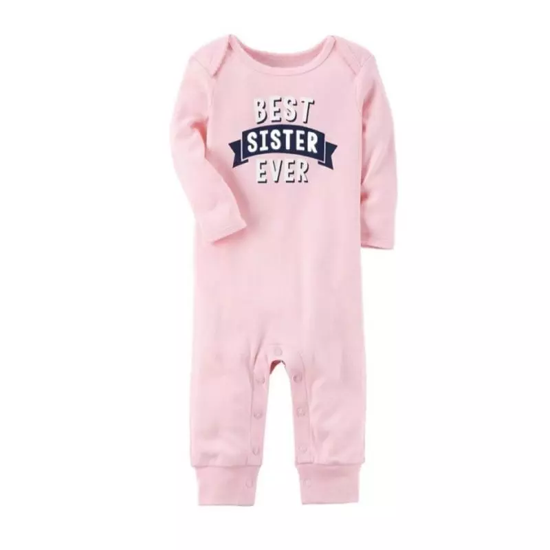 Enterito Pink BSE