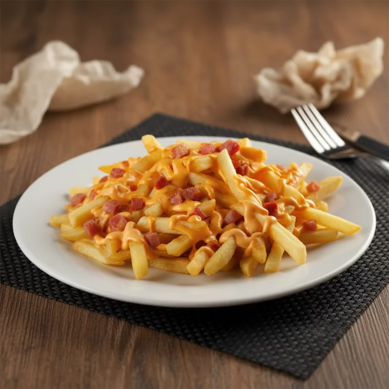 BATATA GRANDE COMPLETA