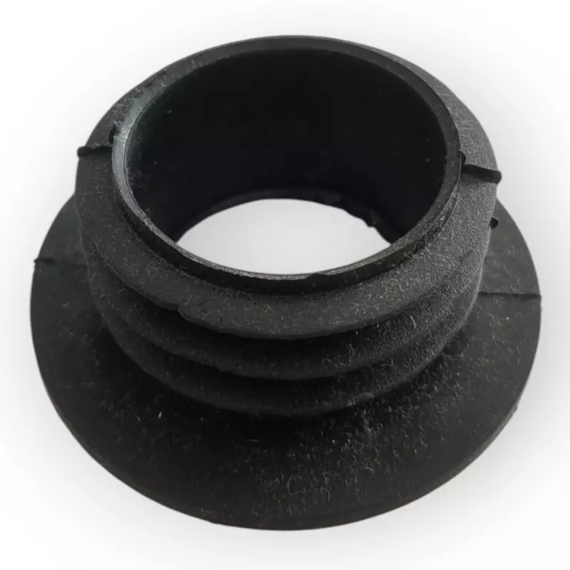 Borracha Vedação de Vaso