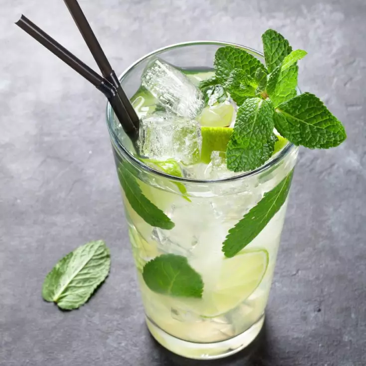 Mojito