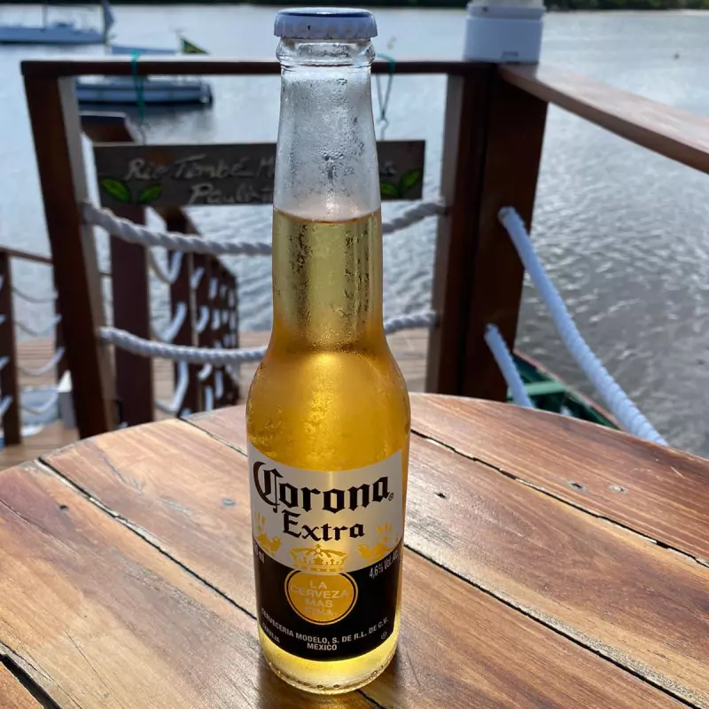Corona Extra 330ML