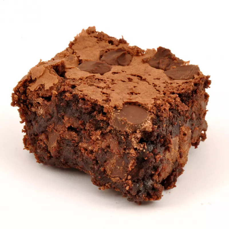 Brownies