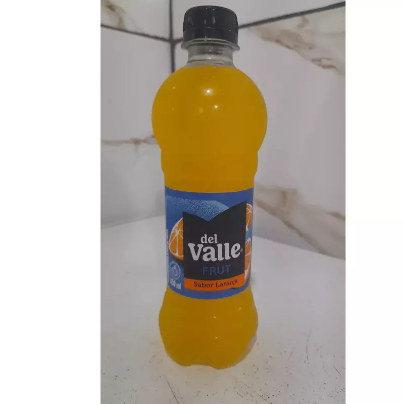 Del valle