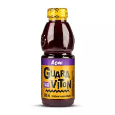 Guaraviton