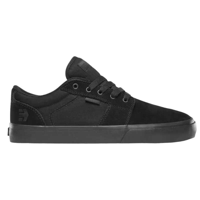 Etnies Barge LS