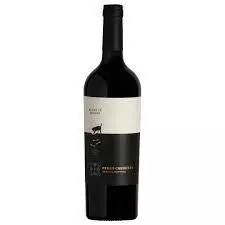 Perro Callejero Malbec