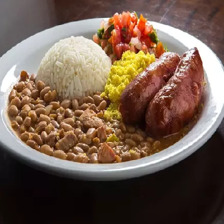 Linguiça