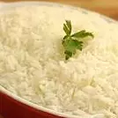 Arroz
