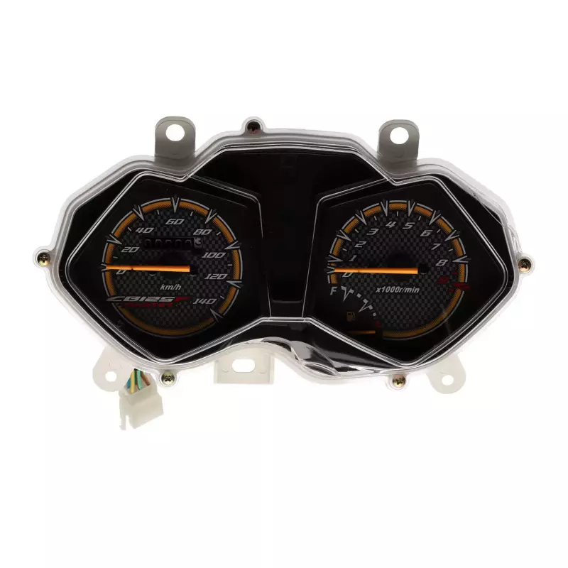 VELOCIMETRO CB125F MN