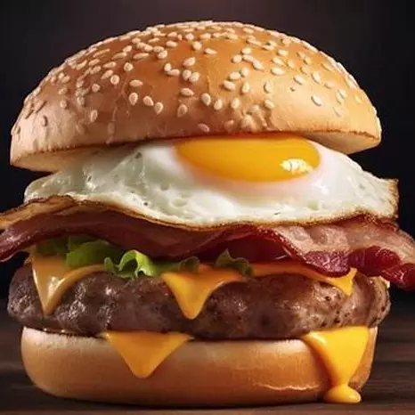 Campesina con tocineta