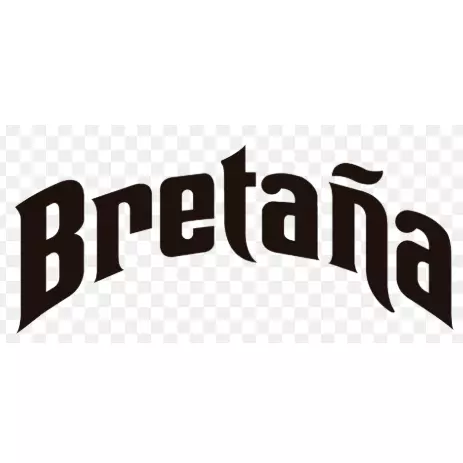 BRETAÑA