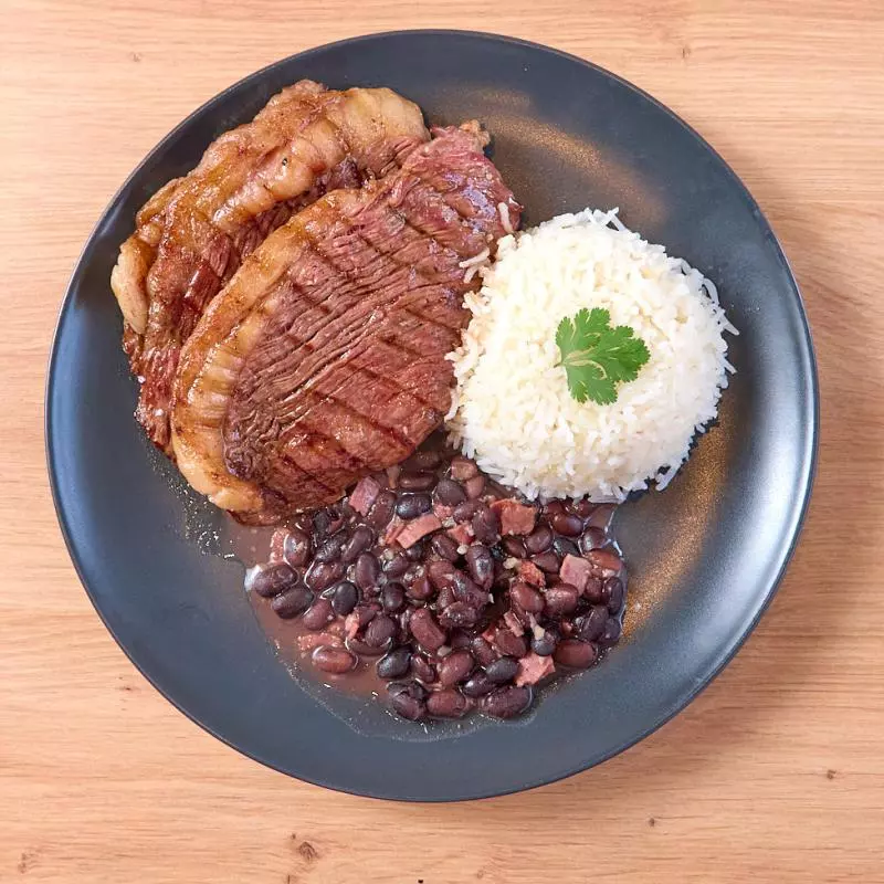 Picanha