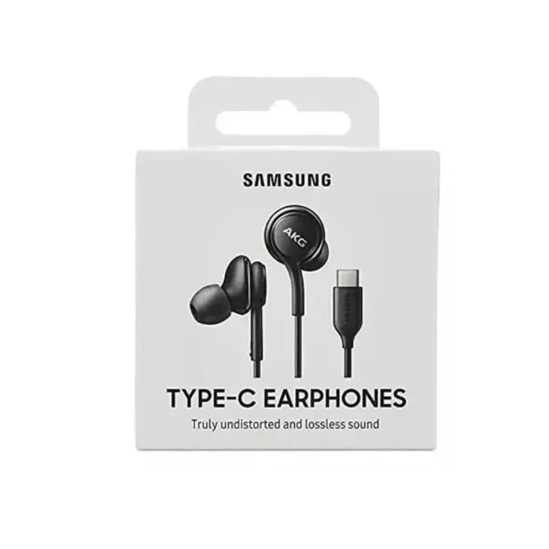 Audifonos AKG SAMSUNG