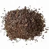 Chá Mate Tostado