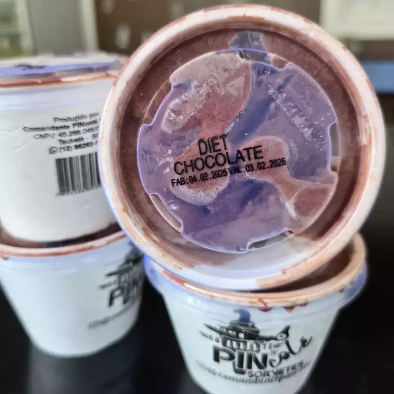 CIOCCOLATO ITALIANO DIET DE 150ml