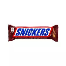Snickers 42G