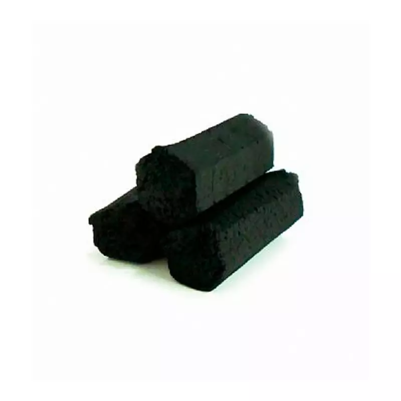 CARVÃO FUMAX PREMIUM ( UNIDADE )