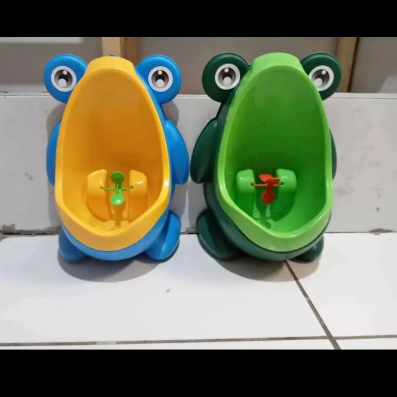 🌟URINARIO INFANTIL🌟