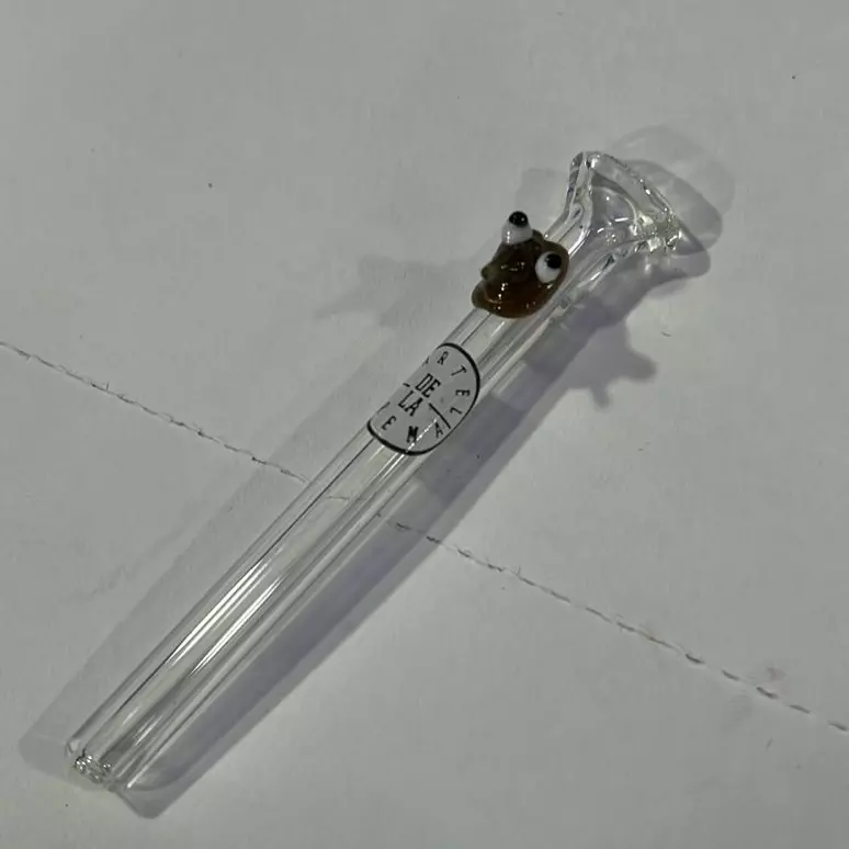 PITEIRA CARTEL DE LA CREMA