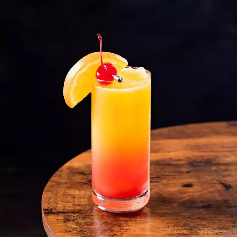 _TÉQUILA SUNRISE_