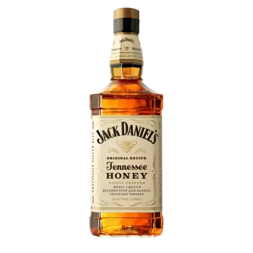 Jack Daniel's Honey 1l