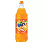 FANTA 2L