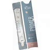 sache volia primer adesivador 10ml r