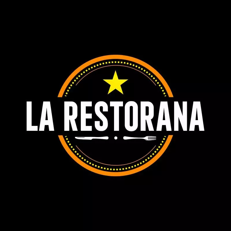 Quesadilla ármalo a tu pinta