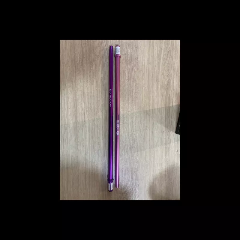 Piteira MD HOOKAH slim