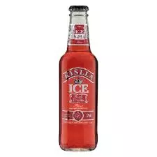 ICE KISLLA MELÂNCIA 275ML