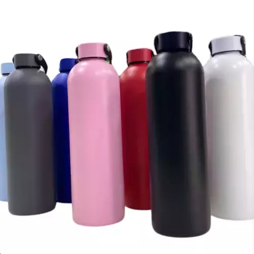 GARRAFA B-MAX 750ml BM-P1618