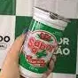 Guaraná Sabor A+