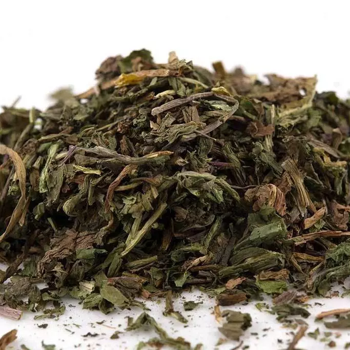 422 - Dente de Leão (100g)