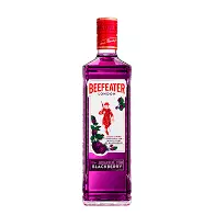 Gin Beefeater Blackbarry 750ml