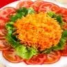Salada Mista