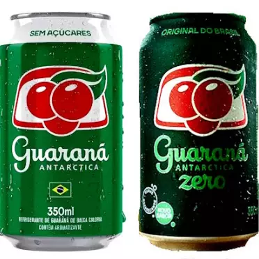 Guaraná