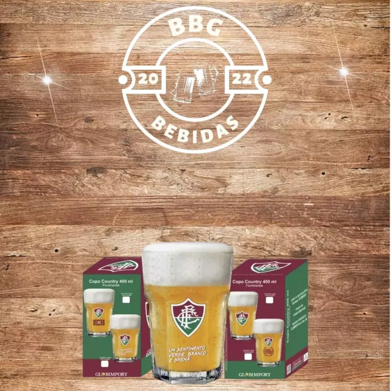 Copo fluminense country 8610538