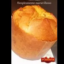 Panetone