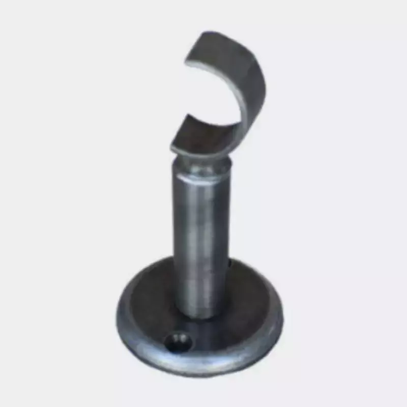 CLASICOS PASANTES ABIERTOS x1