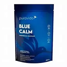 Blue calm 250g