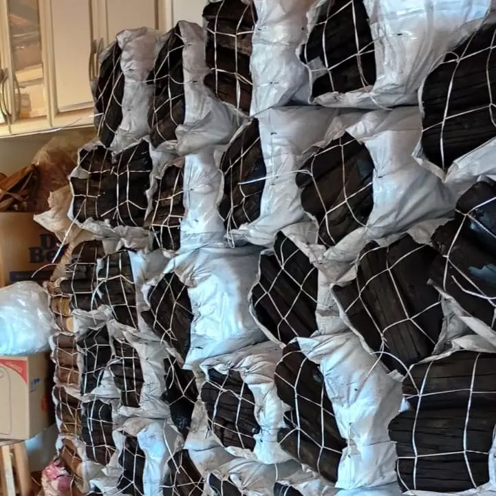 saco de carvão(copy)