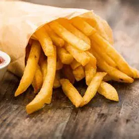 Batata Frita M